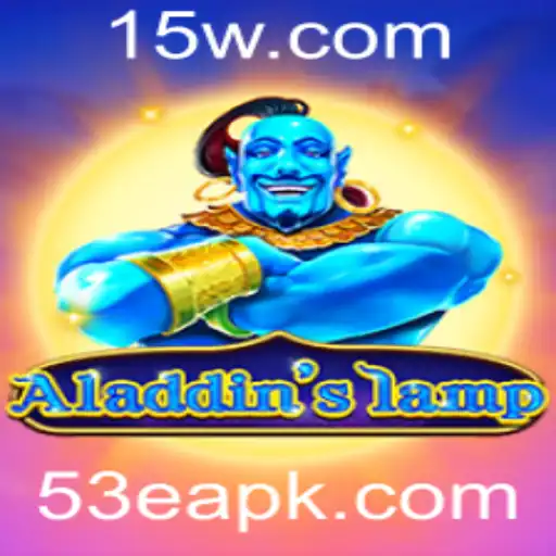 Aladdinslamp: Um Mergulho no Universo Encantador de uma Nova Aventura Lúdica