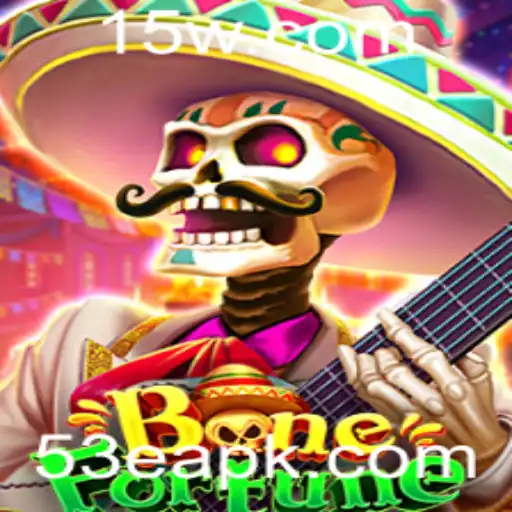 Explorando o Fascinante Mundo de BoneFortune