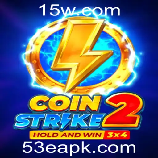 Coinstrike2: Explorando as Aventuras do Novo Jogo Eletrizante de Estratégia