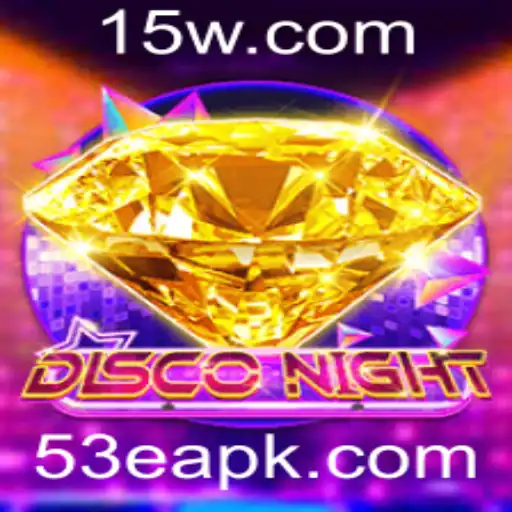 DiscoNight: Descubra as Regras e Dinâmica do Novo Jogo Envolvente