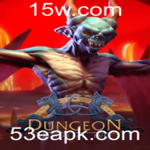 Explorando o Mundo do Jogo 'Dungeon' e a Estratégia por Trás do Código '53e'