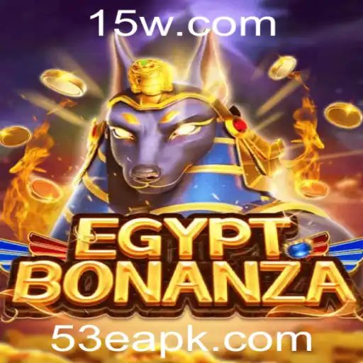 Descubra o Fascinante Jogo EgyptBonanza e Suas Regras Surpreendentes