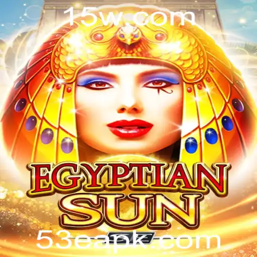 Descubra o Fascinante Mundo de EgyptianSunSE: Uma Viagem ao Antigo Egito