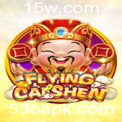 Explorando FlyingCaiShen: Um Guia Completo para o Novo Fenômeno dos Jogos Online