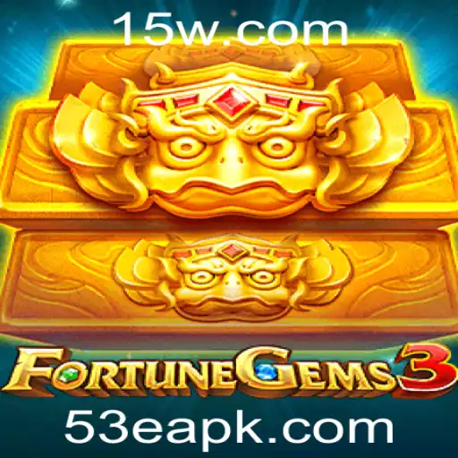 Descubra o Mundo Encantador de FortuneGems3: Descrição, Introdução e Regras do Jogo