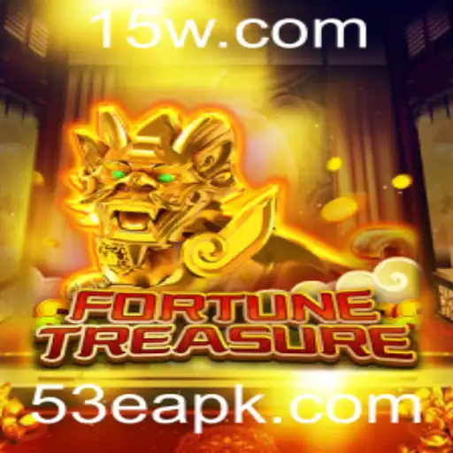 Aventuras e Estratégias em FortuneTreasure: Exploração do Jogo e Suas Regras