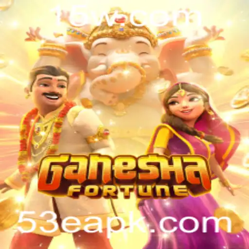 Explorando o Universo Fascinante de GaneshaFortune: Regras e Introdução ao Jogo