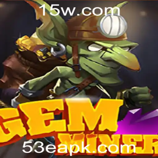 Explorando GemMiner: Um Mergulho no Mundo das Aventuras Mineiras