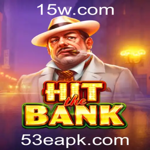 HitTheBank: Uma Abordagem Estratégica ao Mundo dos Jogos de Tabuleiro