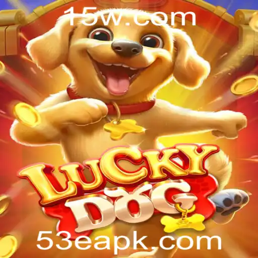 Conheça LuckyDog: Um Jogo de Estratégia e Diversão