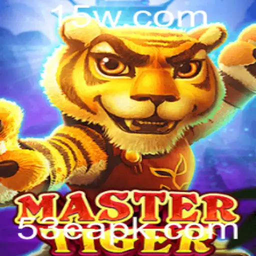 MasterTiger: A Nova Sensação dos Jogos de Estratégia