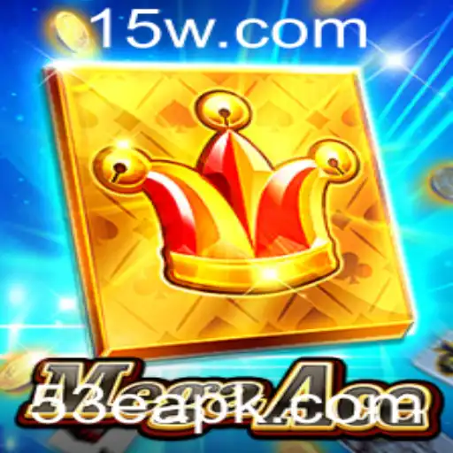 MegaAce: O Jogo Que Está Transformando o Mundo do Entretenimento