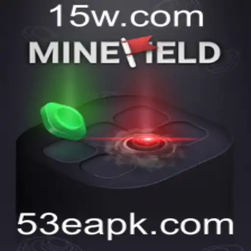 Descubra MineField: O Jogo que Redefine Estratégia e Aventura