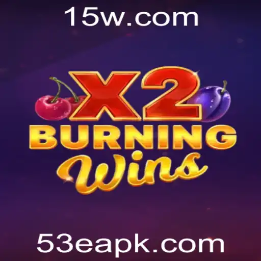 Explorando o Mundo Emocionante de BurningWinsX2: Um Guia Completo