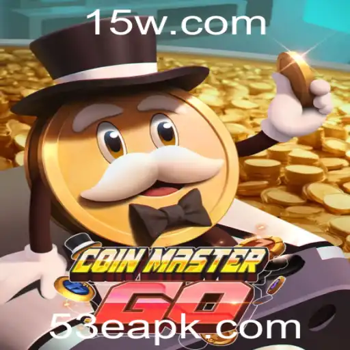 CoinMasterGO: Uma Nova Experiência de Jogo Inovadora e Envolvente