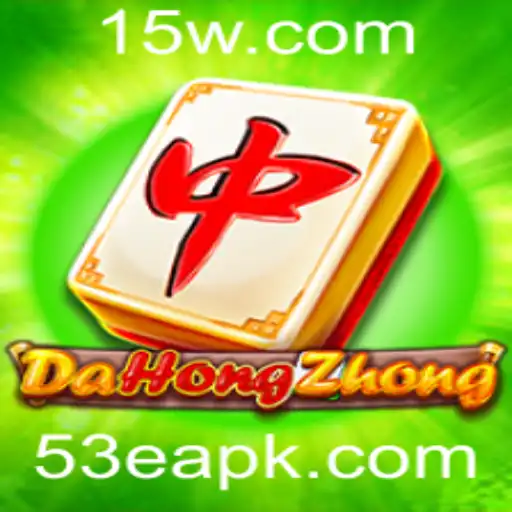 DaHongZhong: Explorando o Fascinante Jogo Tradicional