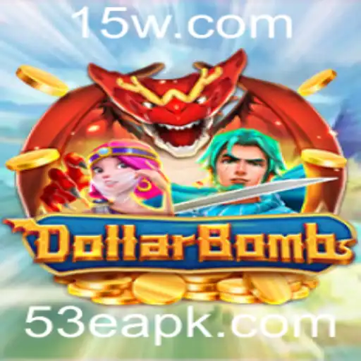 Explorando o Mundo de 'DollarBombs': A Nova Sensação dos Jogos de Estratégia