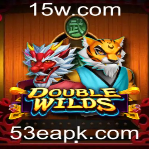 DoubleWilds: Explorando o Novo Fenômeno dos Jogos de Cartas