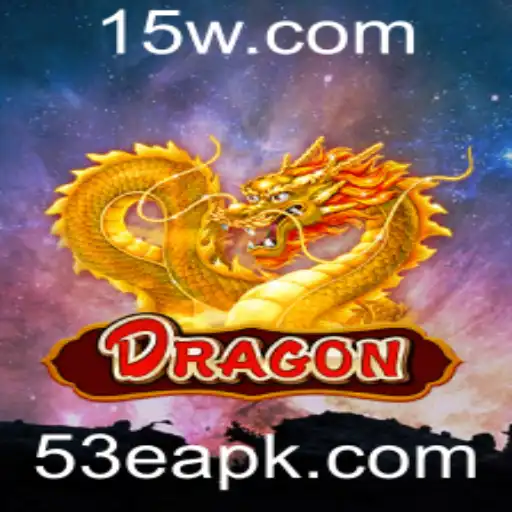 Dragon: Aventura e Estratégia no Universo Mítico