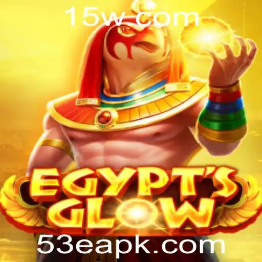 Descubra as Aventuras de 'EgyptsGlow': Um Mergulho no Fascinante Mundo do Antigo Egito