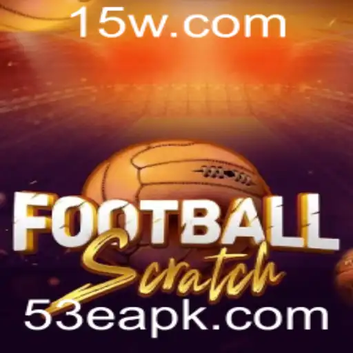 FootballScratch: Descobrindo a Nova Era do Futebol Interativo