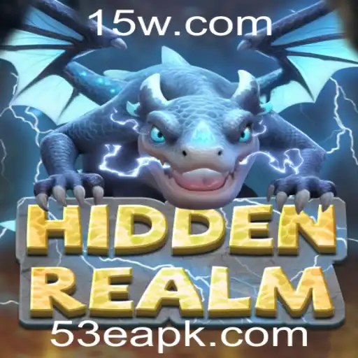 Explorando o Novo Jogo HiddenRealm: Descrição, Introdução e Regras
