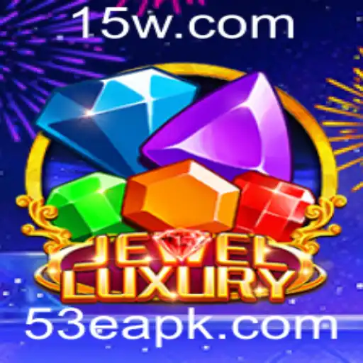 Explorando o Fascinante Mundo de JewelLuxury com o Código Secreto 53e