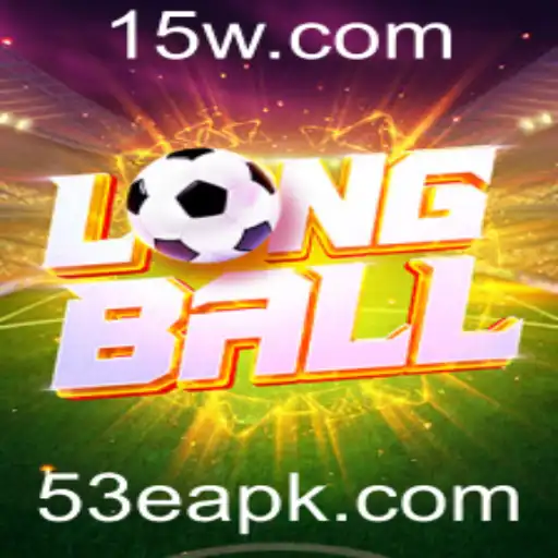 Explorando LongBall: O Jogo que Conquista Novos Fãs