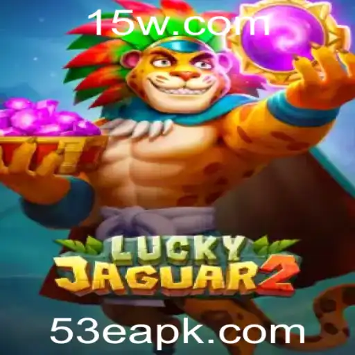 Explorando o Fascinante Mundo de Luckyjaguar2: Regras e Introdução ao Jogo