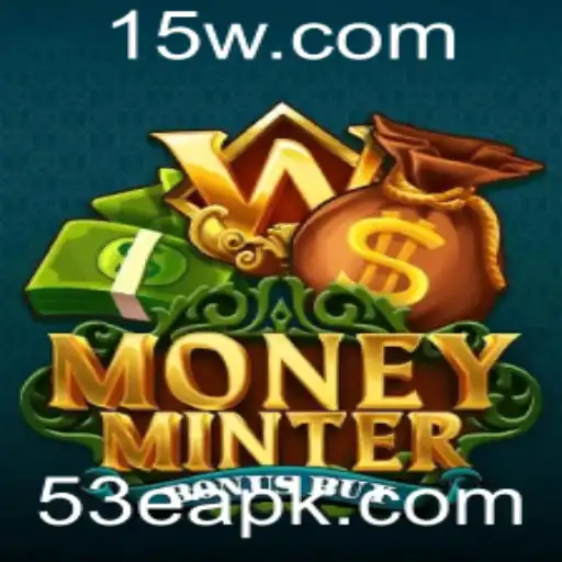Explorando o Mundo de MoneyMinterBonusBuy: Um Guia Completo