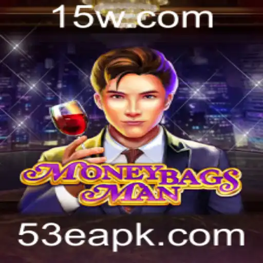 Explorando o Mundo de MoneybagsMan: Um Jogo de Estratégia e Aventura
