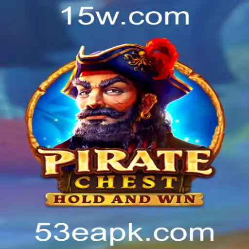 Explorando o Fascinante Mundo de PirateChest