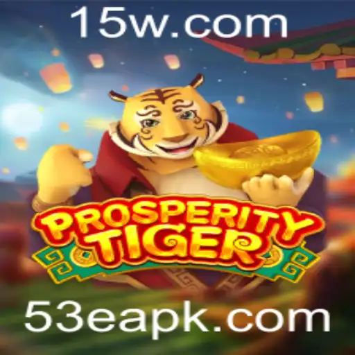 Explorando o Mundo de ProsperityTiger: Uma Introdução e suas Regras