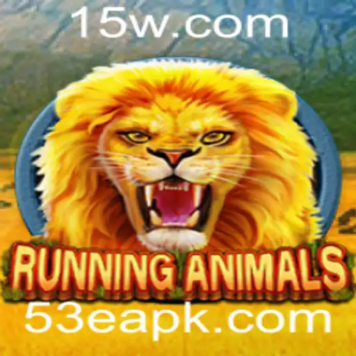 Explorando o Mundo de RunningAnimals: Um Mergulho nas Regras e Estratégias