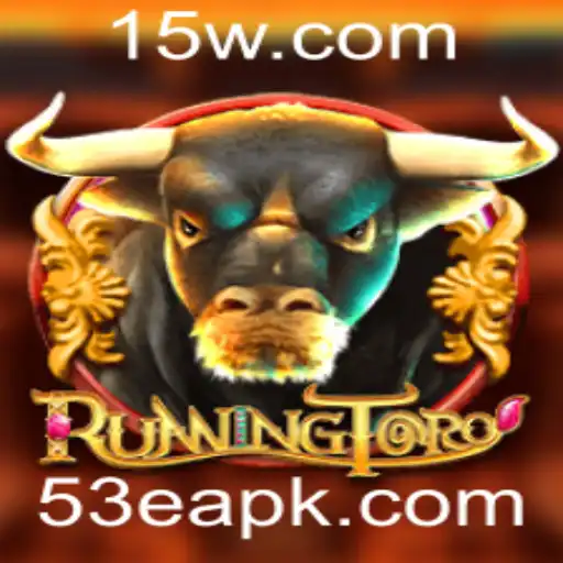 Explorando RunningToro: Um Guia Completo para o Novo Fenômeno dos Jogos