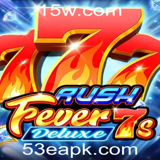 Descubra o Empolgante Mundo de RushFever7sDeluxe: Aventura e Estratégia no Seu Melhor