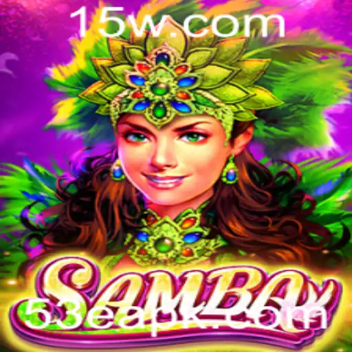 Explorando o Jogo Samba: Uma Experiência Envolvente