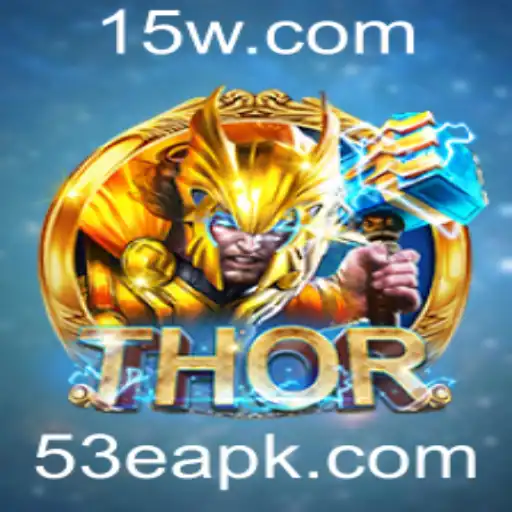 THOR: Uma Aventura Épica de Estratégia e Combate