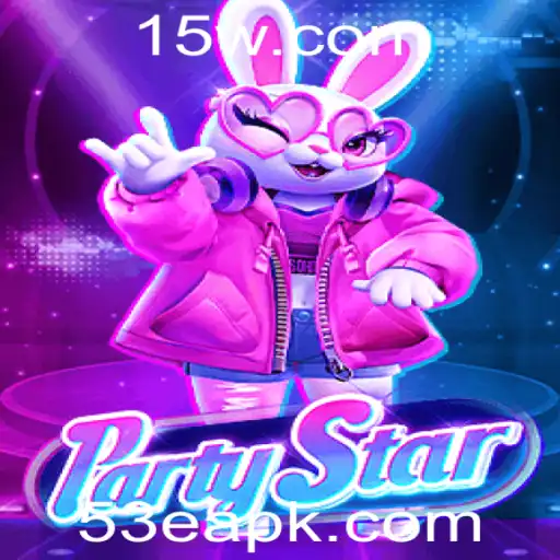 Descubra o Mundo Animado de PartyStar: O Jogo que Está Conquistando 2023