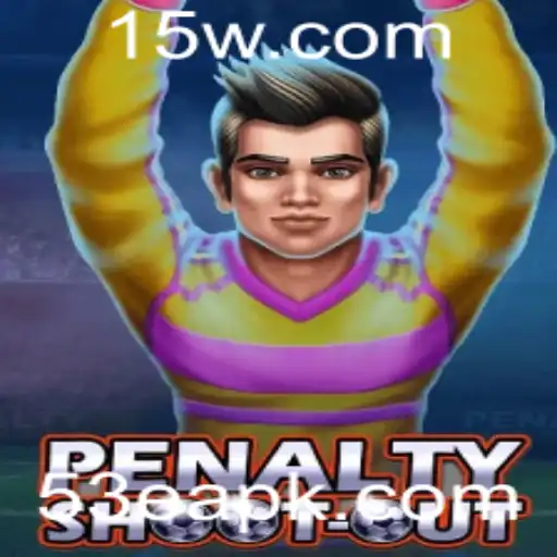 PenaltyShootOut: A Nova Sensação dos Jogos de Pênaltis