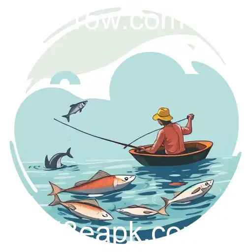 Pesca