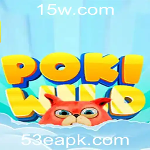 PokiWild: Explorando o Universo de Aventura com Regras e Estratégias