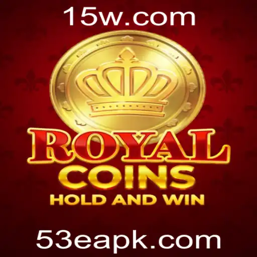 RoyalCoins: A Estratégia e Emoção de um Novo Jogo de Tabuleiro