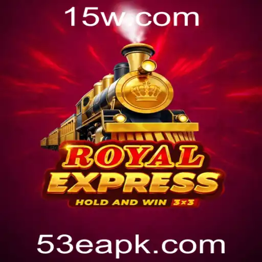 Descubra o Empolgante Mundo do Jogo RoyalExpress