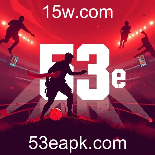 Transmissão ao vivo