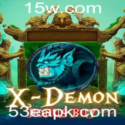 Explorando XDemonBonusBuy: Um Mergulho no Universo de Apostas e Estratégias