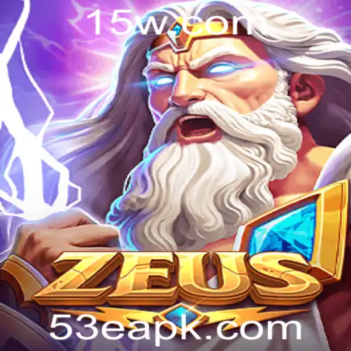 Zeus: Um Mergulho no Universo Lúdico do Novo Jogo